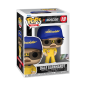 Preview: FUNKO POP! - Sports - NASCAR Wrangler Dale Earnhardt #19